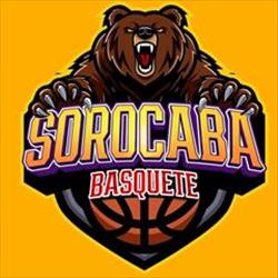 Paulista de Basquete divulga tabela com retorno do Mogi e ausências de Rio  Claro e LSB, basquete