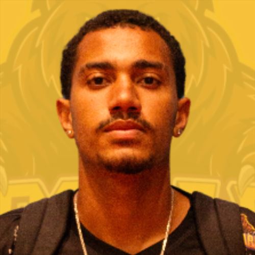 PHELIPPE PERICLES ZANIN DE SOUZA