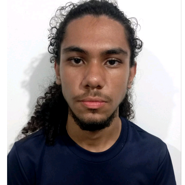 Miguel