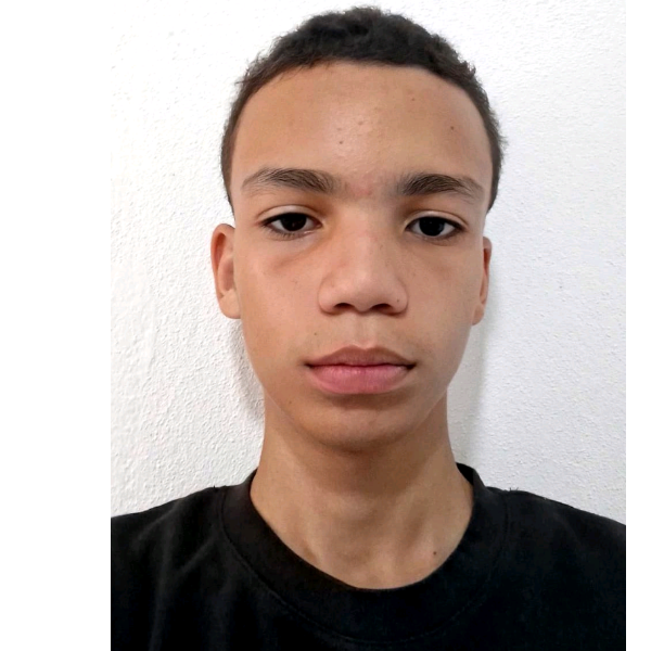 Juliano