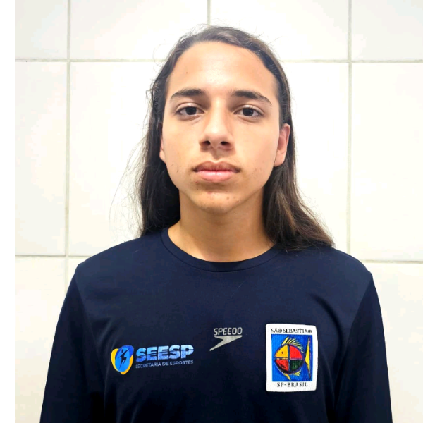 Luiz Felipe