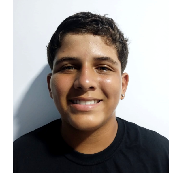 João Gabriel