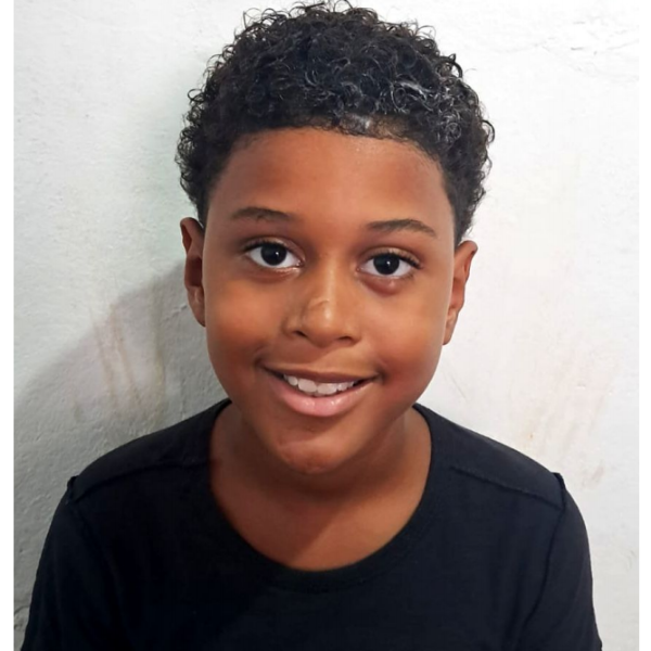 Davi Francisco