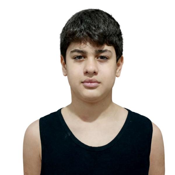 Lucas