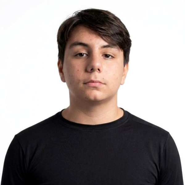 Nicolas