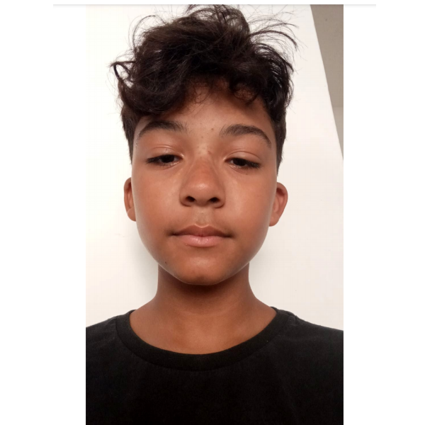 Felipe