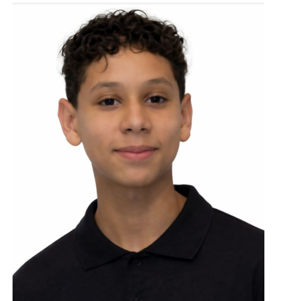 Miguel
