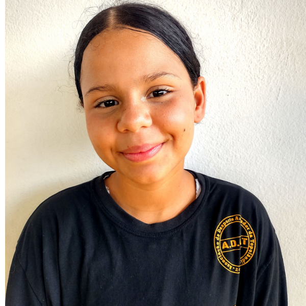 Ana Beatriz