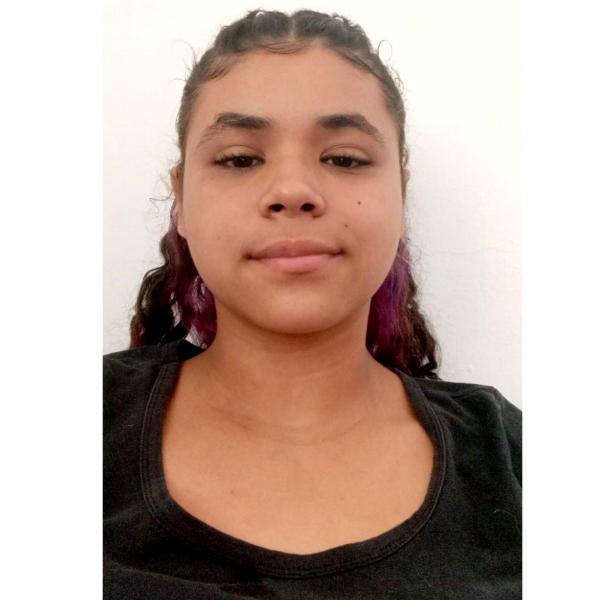 Isis Beatriz