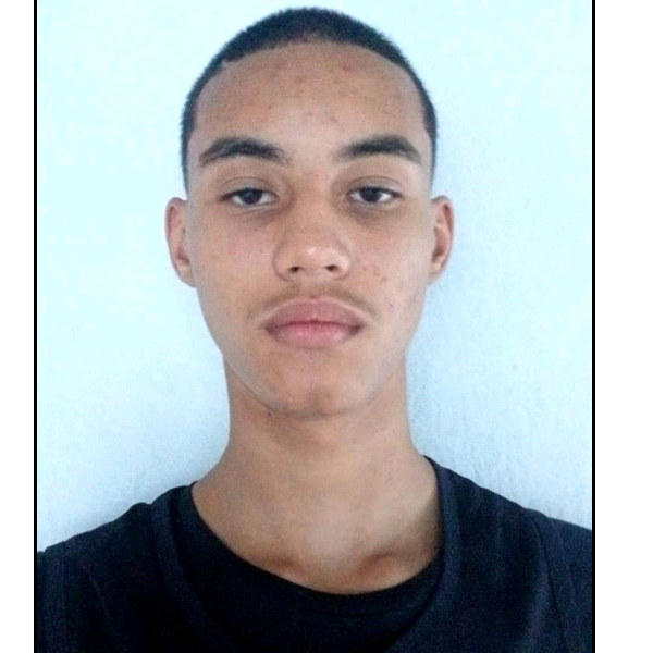 Cleber Renato