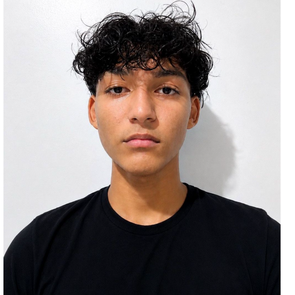 Rodrigo