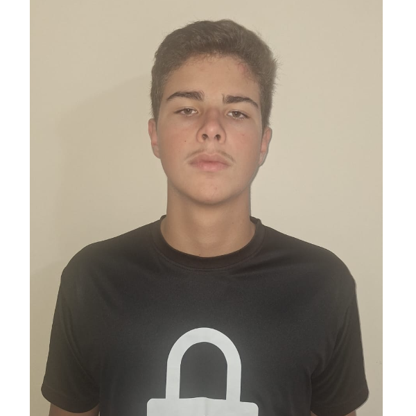 João Gabriel